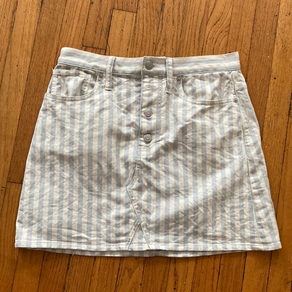 Madewell Dresses & Skirts - Madewell